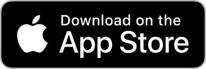 One Sudoku iOS app